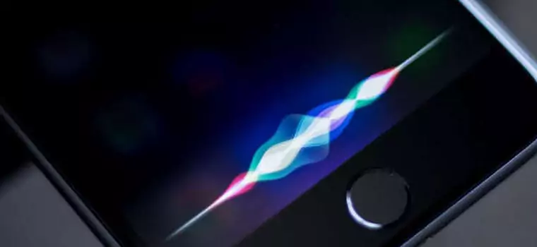 Siri może wkrótce rozpoznawać wielu użytkowników. Sugeruje to nowy patent Apple