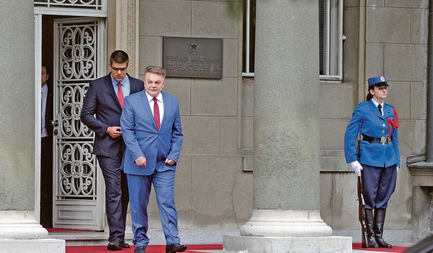 milovan bojic_050617_RAS foto Predrag Dedijer 34