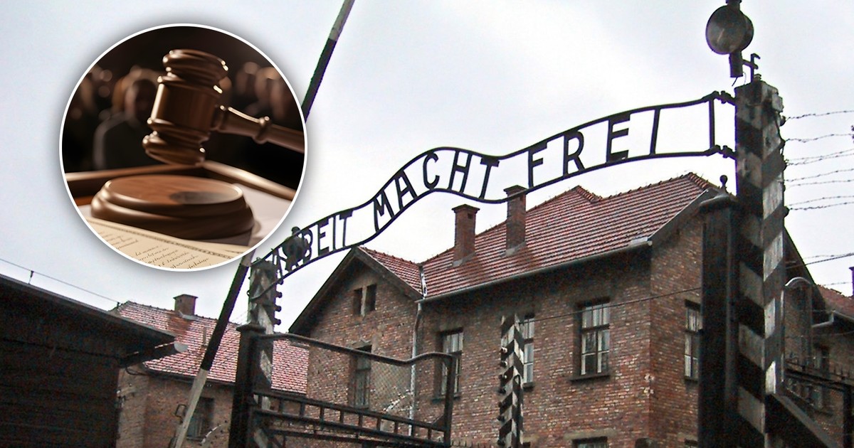 Błyskawiczna akcja polskiego rządu. Kontrowersyjna aukcja nagle zniknęła