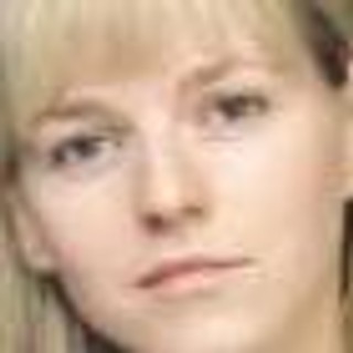 Czy można skorzystać z urlopu, zanim nabędzie się do niego prawo