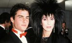 Cher: Tom Cruise był wielkim kochankiem