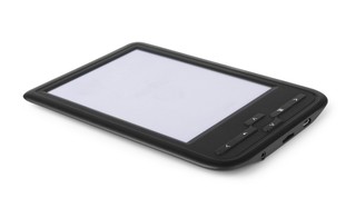 Polski start-up Legimi idzie do Niemiec i Chin