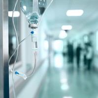 Nem megfelelő kórházi ellátás, orvos és nővérhiány: mi vár a kórházakra idén?