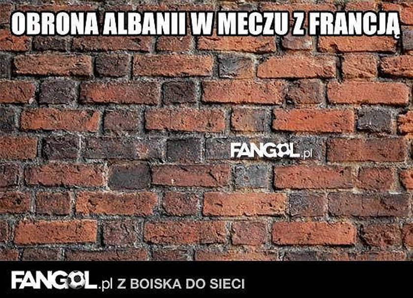 Jacek Gmoch i jego porno-analiza meczu Francuzów. MEMY