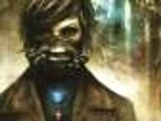 China Miéville 'Ambasadoria' - recenzja