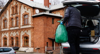 Jaki los czeka księdza Krystiana? To w jego mieszkaniu znaleziono ciało młodego mężczyzny. Śledczy wrócą do sprawy sprzed lat?