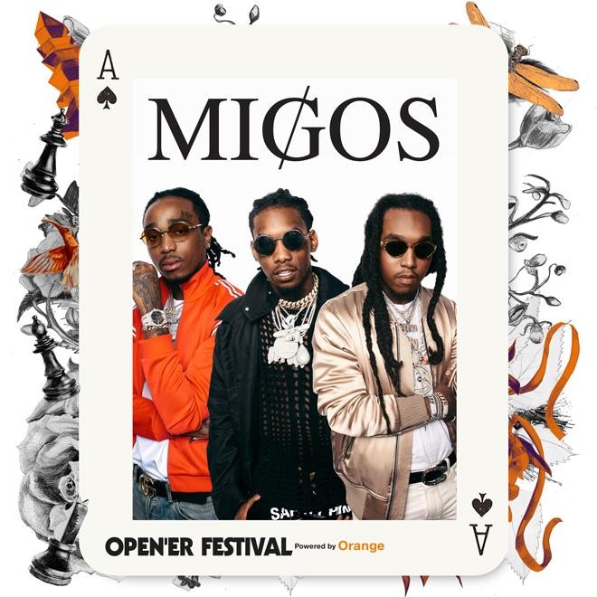 Migos