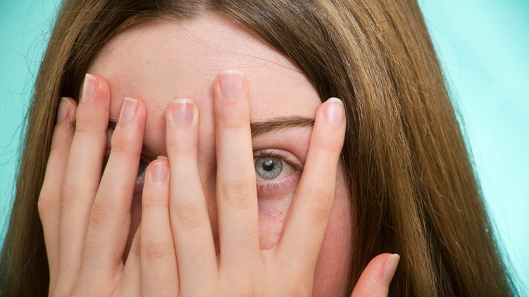 másnaposság szorongás stressz alkohol