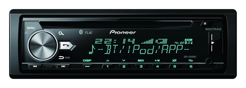 Pioneer_DEH-X5900BT