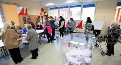 Możesz załapać się na dodatkowe 900 zł, ale masz czas tylko do piątku. Później szansa przepadnie