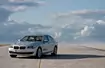 BMW serii 5
