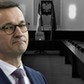 Premier Mateusz Morawiecki. Samotność.