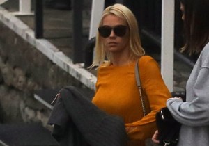 Nataša Bekvalac O. Bunić