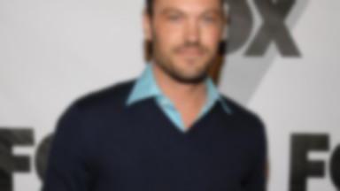 Brian Austin Green w "Gotowych na wszystko"!