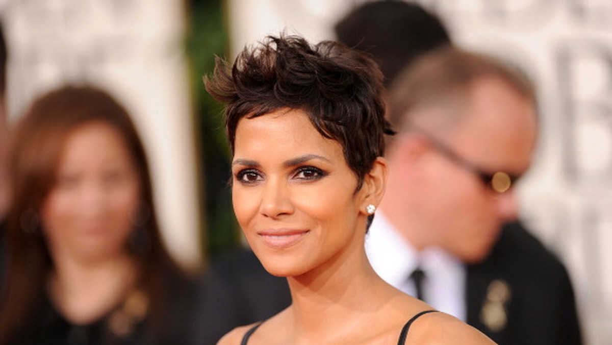 Były chłopak Halle Berry Gabriel Aubry został aresztowany po tym, jak pobił obecnego partnera gwiazdy "Atlasu chmur". Do zdarzenia doszło w domu aktorki.