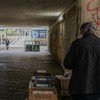 Ilustracija