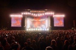 Znamy hymn Męskiego Grania 2025. Hit tego lata! Kiedy Męskie Granie 2025? [WIDEO]