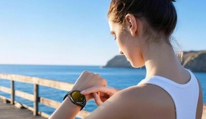 Honor Watch 6