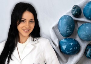 Mia Pešić Jolović 