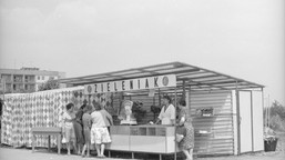 Nostalgiczny QUIZ o życiu w PRL. Będzie 100 proc. normy? Uważaj na ostatnie pytanie