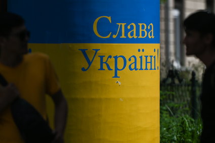 Bank Światowy zatwierdził 1,49 mld dol. nowych funduszy dla Ukrainy