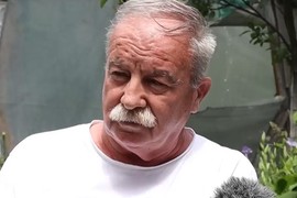 Bosanac Jasmin godinama radio za Putina pa otkrio pravu istinu o njemu i Rusiji