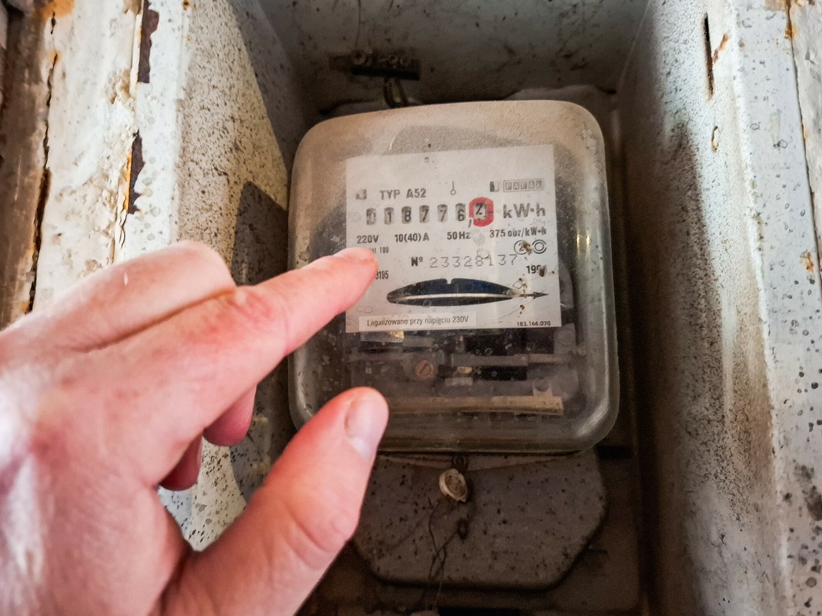 Rachunki za prąd będą niższe. Ministerstwo Energii ogłasza