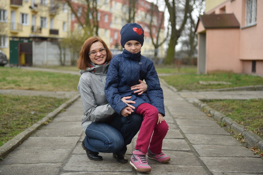 Pokaż dziecku w co się bawić!