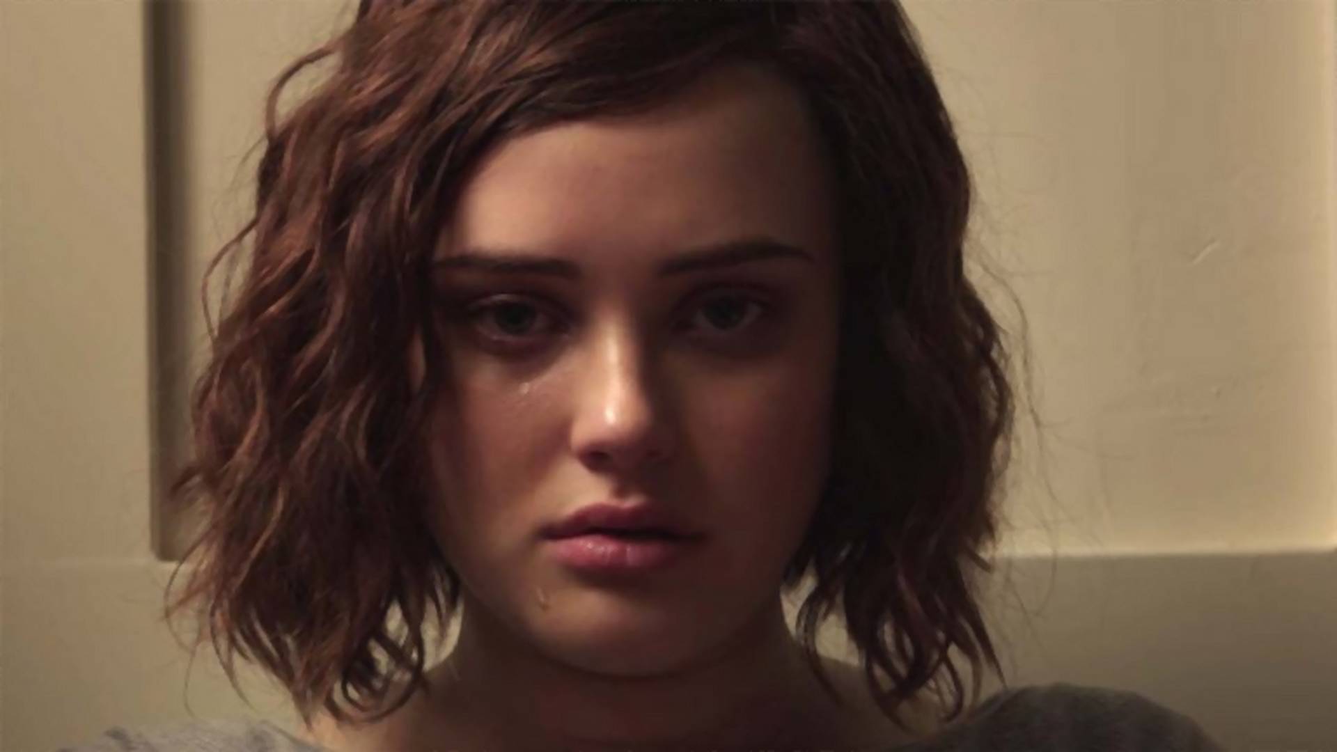 Tiniöngyilkosságot mutató jelenetet törölt a Netflix egy kétéves sorozatából