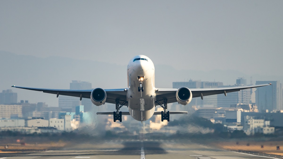 Połączenie to, obok trasy do Aten, jest jednym z dwóch, jakie w sezonie letnim uruchomiła z podkarpackiego lotniska linia Ryanair.