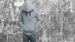 Wśród młodzieży coraz więcej zaburzeń emocjonalnych i ataków paniki