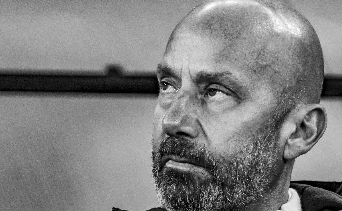 Gianluca Vialli