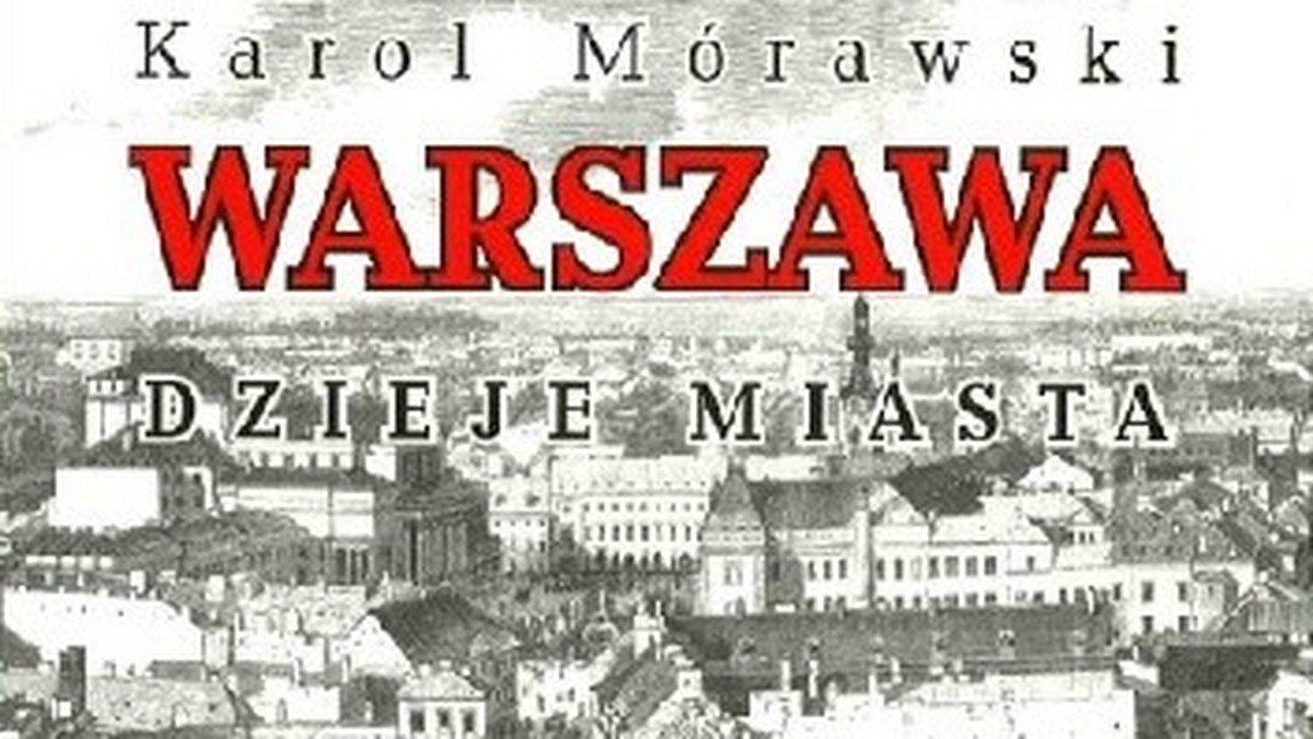 Warszawa, stolica Rzeczypospolitej Polskiej, licząca sobie ni mniej, ni więcej tylko siedem wieków istnienia, w tym cztery jako stolicy kraju, leży we wschodniej części kotliny Warszawskiej, niemal w połowie biegu głównej arterii wodnej kraju — Wisły.