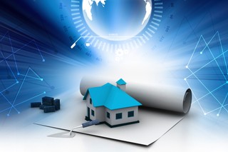 Zmiany w prawie budowlanym: Nowy kodeks na pół gwizdka