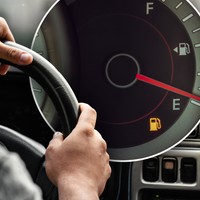 Cene goriva u regionu