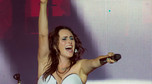 Within Temptation (fot. I Shoot RAW Jacek Papuga)