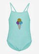 Fürdőruha BLUE SEVEN - aboutyou.hu 2675 Ft a GLAMOUR-napok Summwer Week ideje alatt 