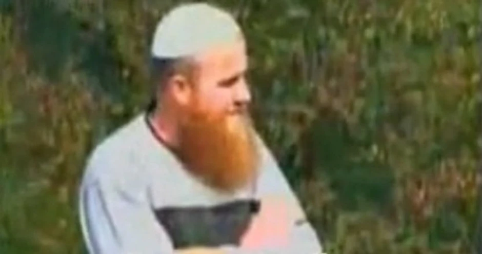 Radikali: Jedan od meštana Gornja Maoče