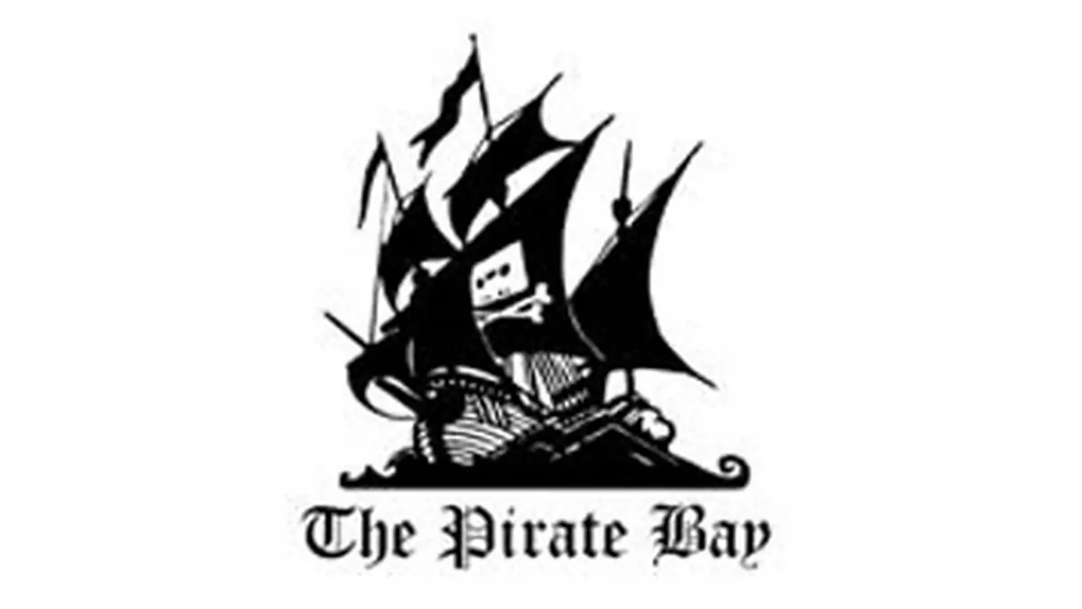 Sąd blokuje The Pirate Bay