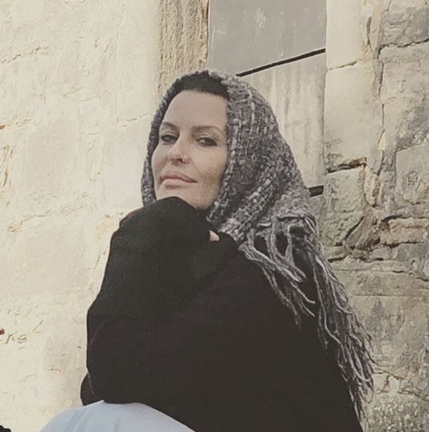 Elena Karaman Karić