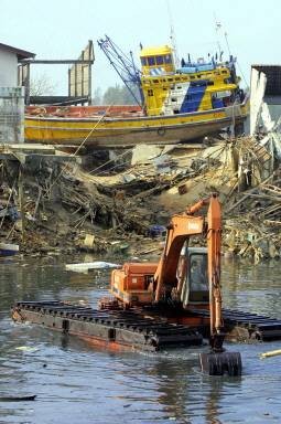 Tsunami - kolejny dzień / 36.jpg