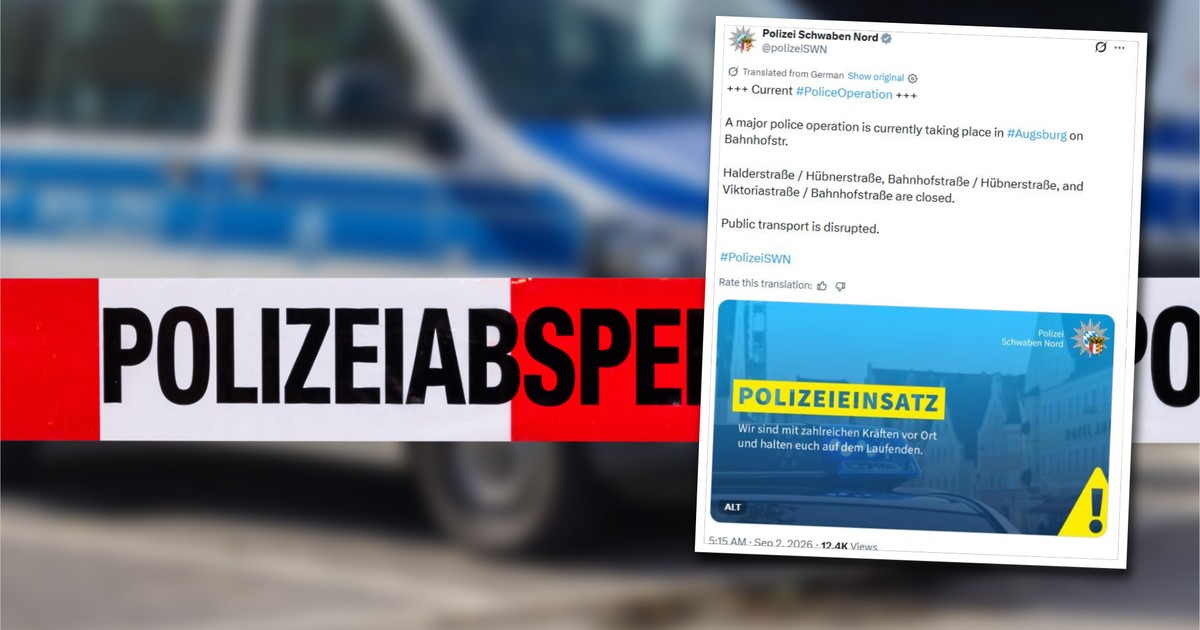 Seria wybuchów w Europie i USA: Czy świat staje przed falą niebezpiecznych detonacji?