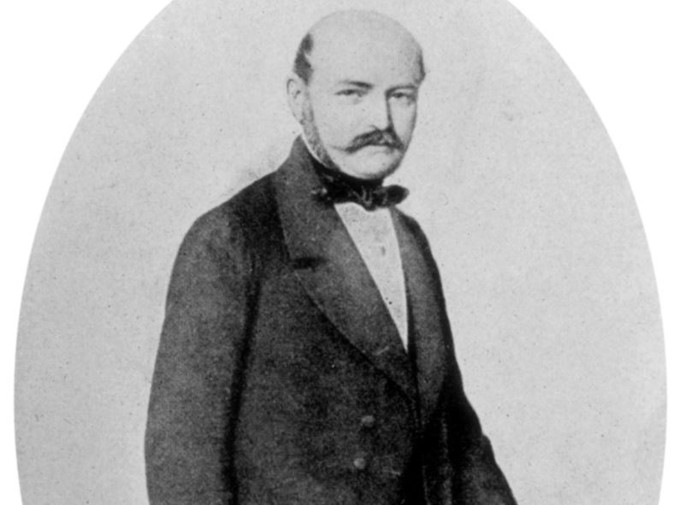 Semmelweis: bölcsészből lett az anyák megmentője