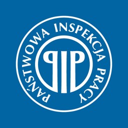 29 czerwca dyżur eksperta PIP. Zadzwoń lub napisz do nas - odpowiemy na twoje pytania z prawa pracy