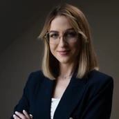 Izabela Tomaszewska-Gałuszka
