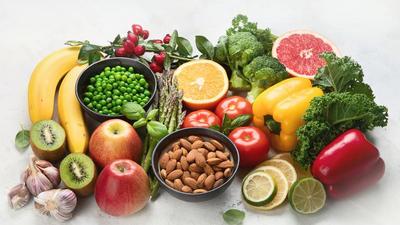6 foods that naturally prevents premature ejaculation