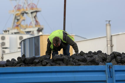 Resort energii w ogniu krytyki. Chodzi o ważny projekt dot. naszego zdrowia