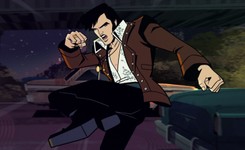 'Agent Elvis'. Presley tajniakiem za rządów Nixona? [#DobryCynk]