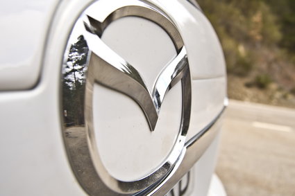 Mazda ogłosiła technologiczny przełom wśród silników. Spalanie zmniejszy się o 20-30 proc.