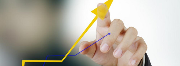 Na globalnym rynku dolar systematycznie odrabiał straty.